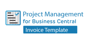 Invoice Template