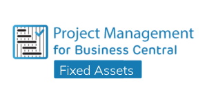 Fixed Assets