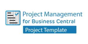 Project Template